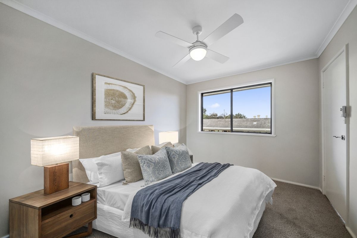 Chesterville Retirement Village