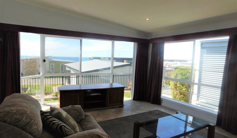 Pelican Shores Estate - Site 49