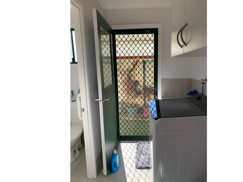 Sugar Cost Village - Site 22