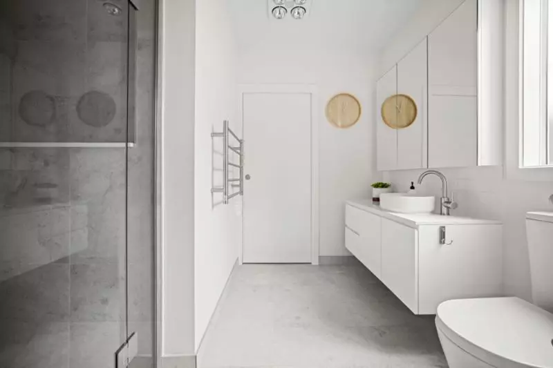 Lifestyle Communities Meridian - Live the lifestyle you deserve, Inspect this home today