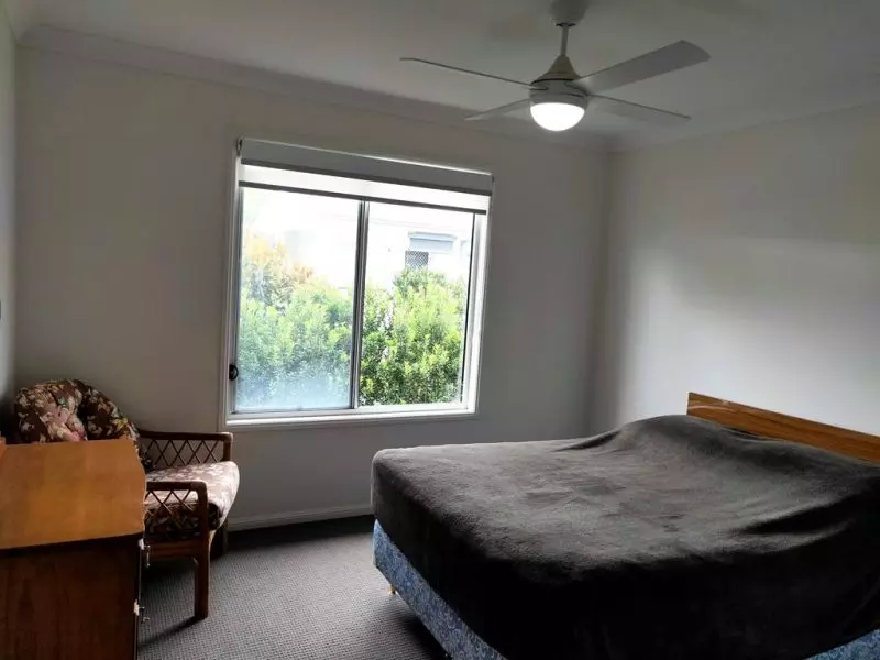 A hidden gem with nothing to do....