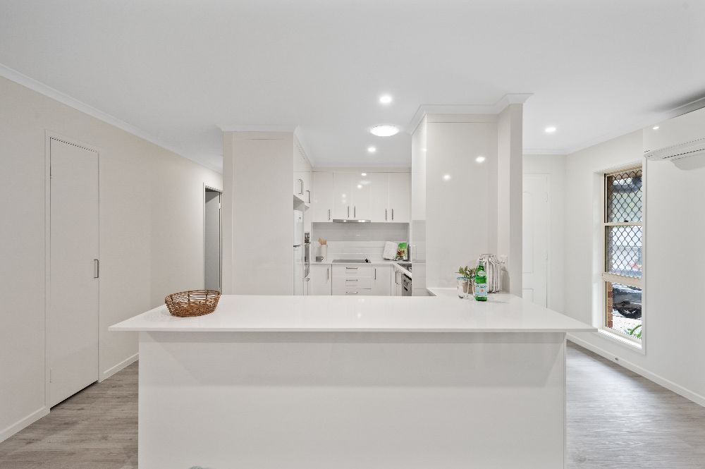 106/55 Linkwood Drive, Ferny Hills, QLD 4055