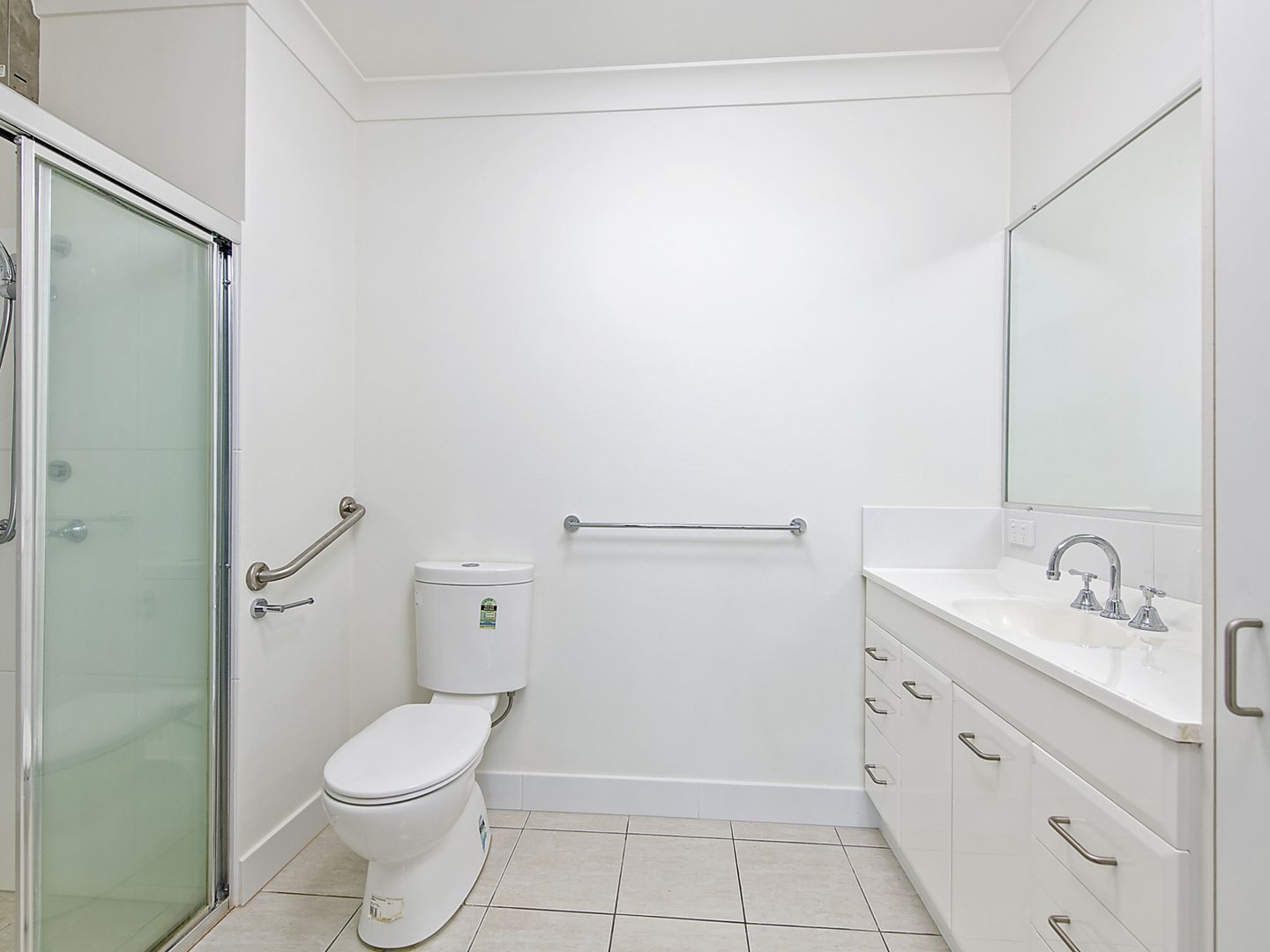 154/130 McLeod Road, Patterson Lakes, VIC 3197