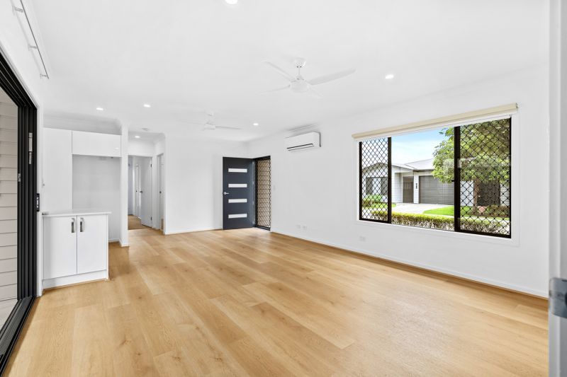 Welcome to Fresh Modern Living!