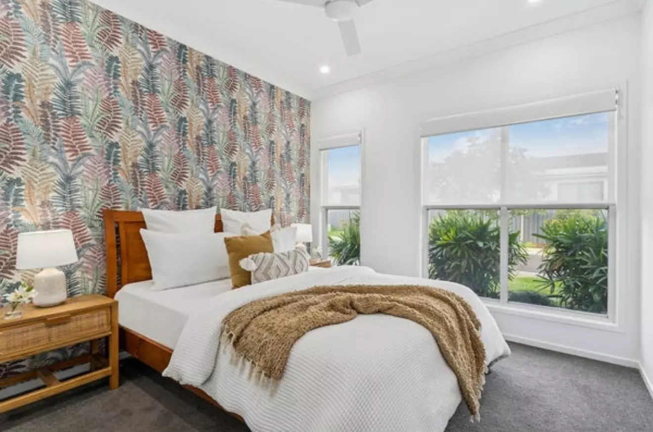 Priced to Sell - Halcyon Nirimba 