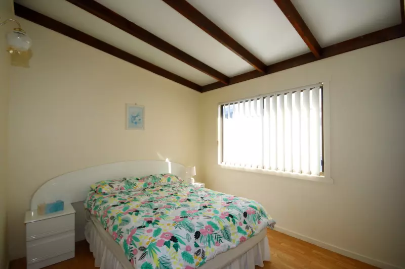 Tweed Shores – Over 50’s ‘Pet Friendly’ residential park  