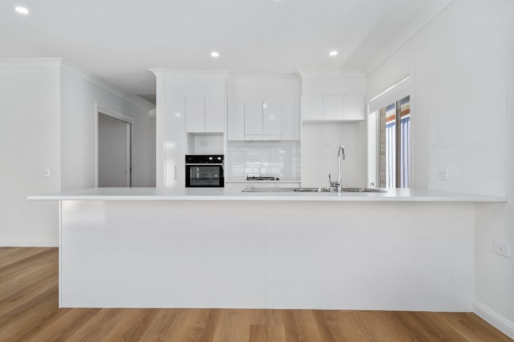 35/25 Tylers Road, Waratah Highlands Village, Bargo, NSW 2574