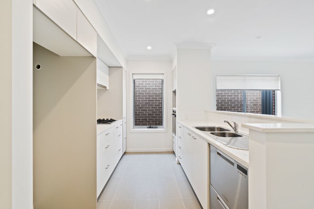 Two Bedroom Villas | Willowdale Village - Enquire for Availability