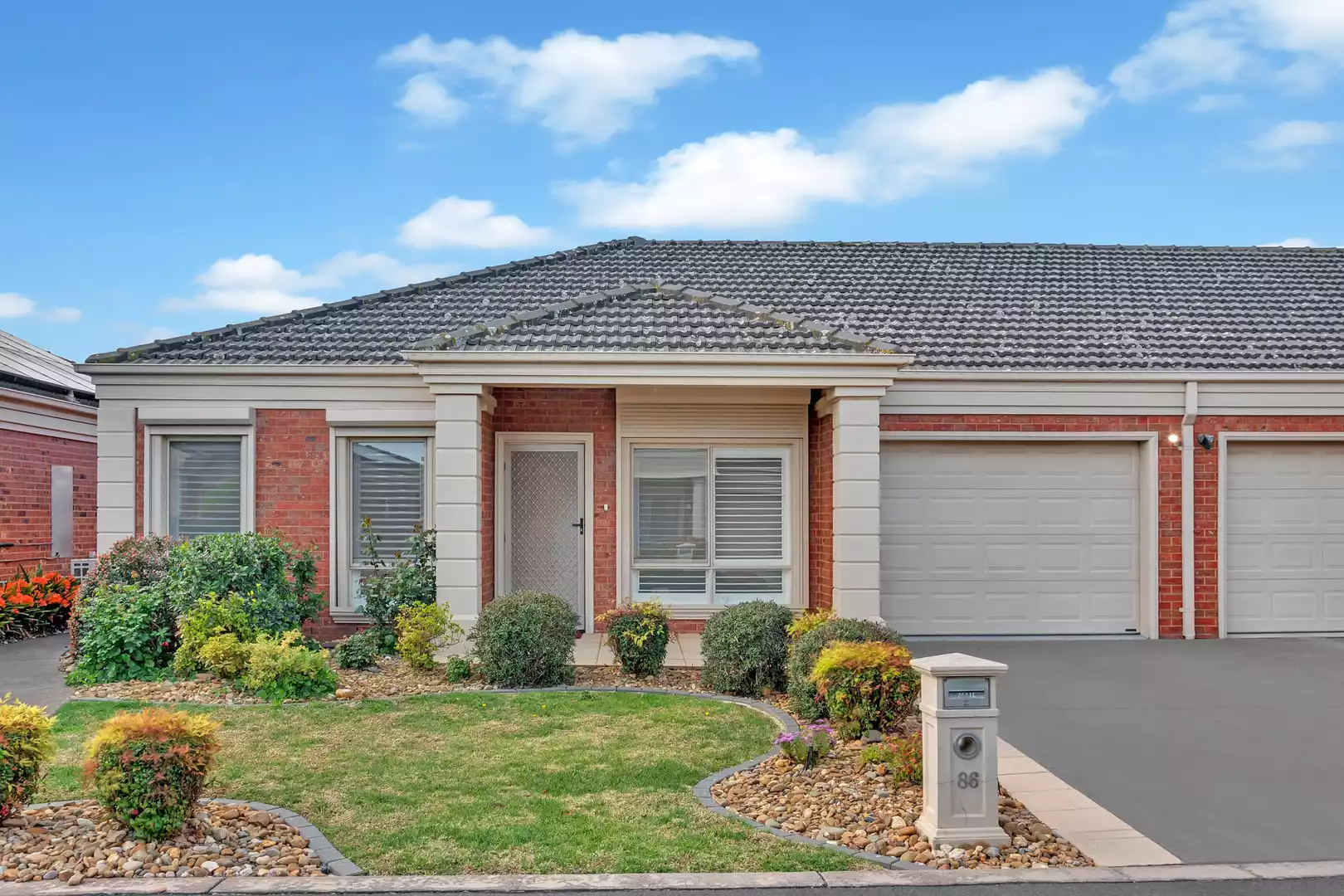 Two Bedroom | Villa 86