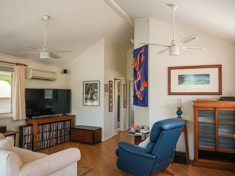 Coastal Palms Village - Site 7