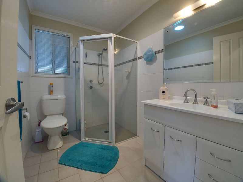 Crystal Waters Estate - Site 18