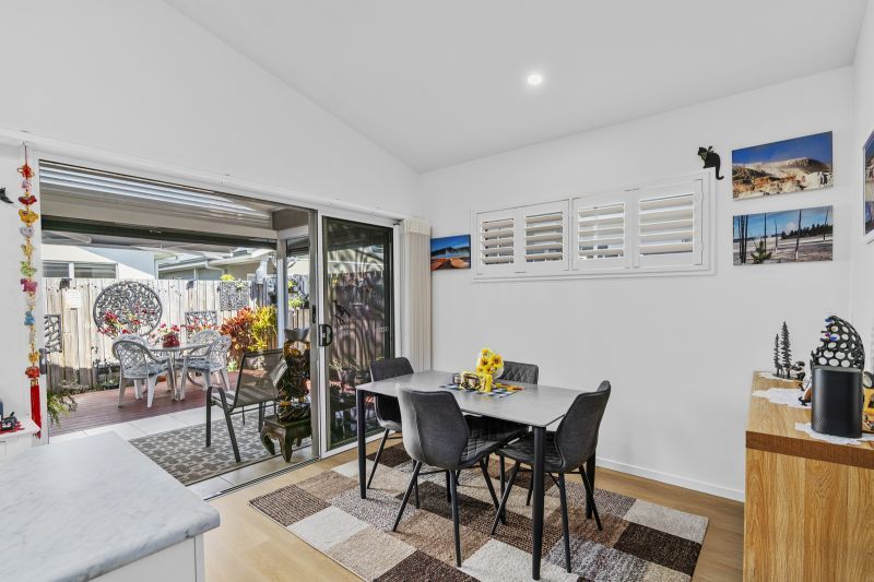 A Private Gem Awaits!