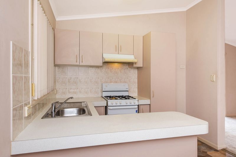 Riverside Gardens Estate - Site 55