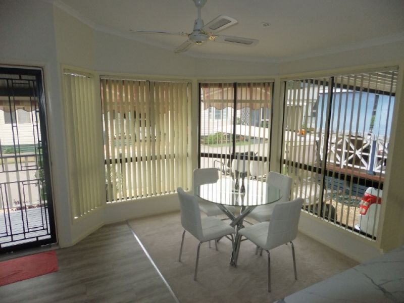 Site# 566 (Pre loved)