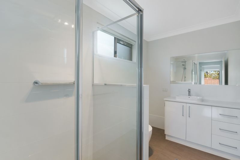 128/126 Hindman Street, Port Macquarie