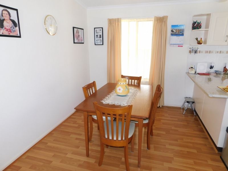 Site #580 (Pre Loved) Bayway Village