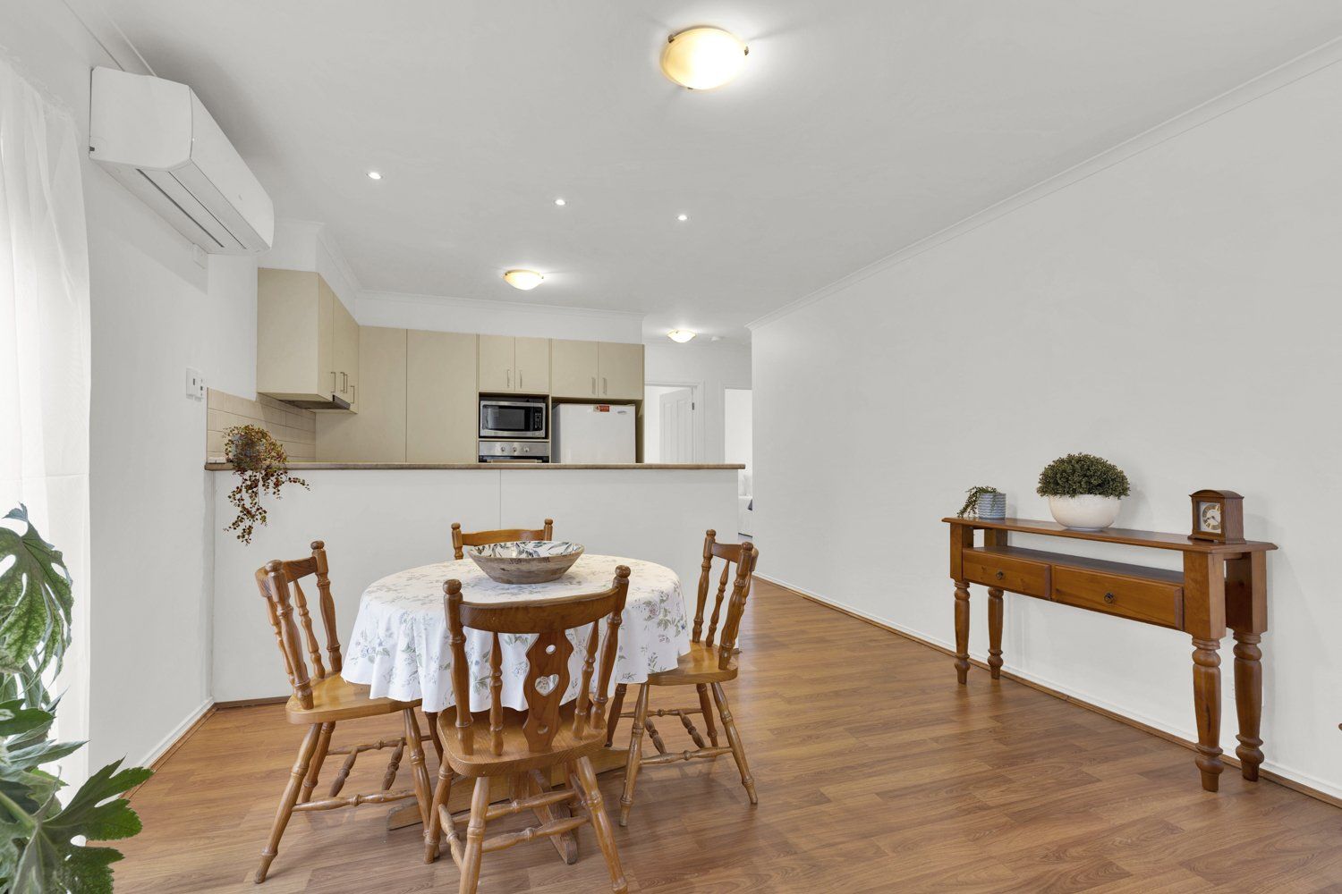Lifestyle Communities Seasons - Comfort in the heart of the community