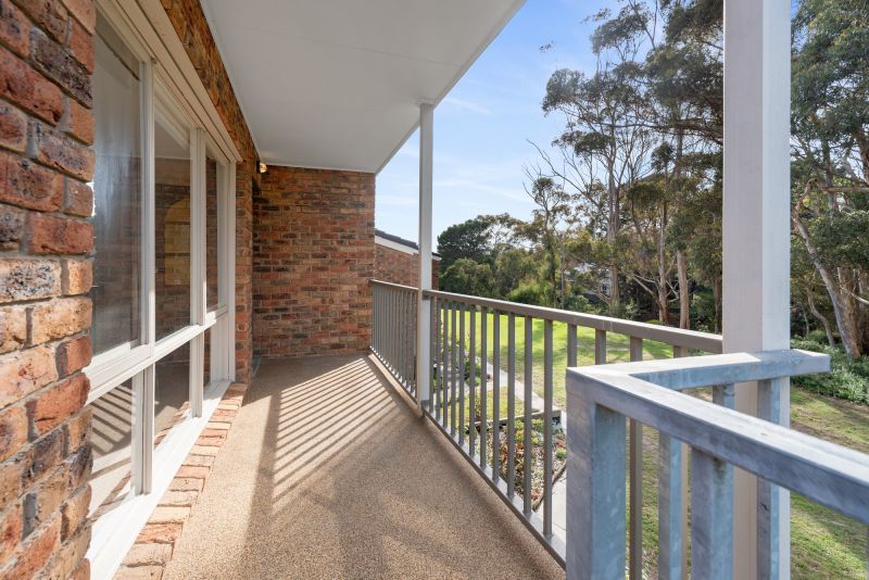 DEPOSIT TAKEN - Peaceful & Private, overlooking Tanti Creek