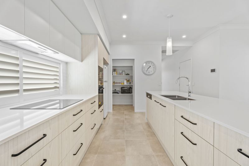 Site 397 - Established Berwick F1