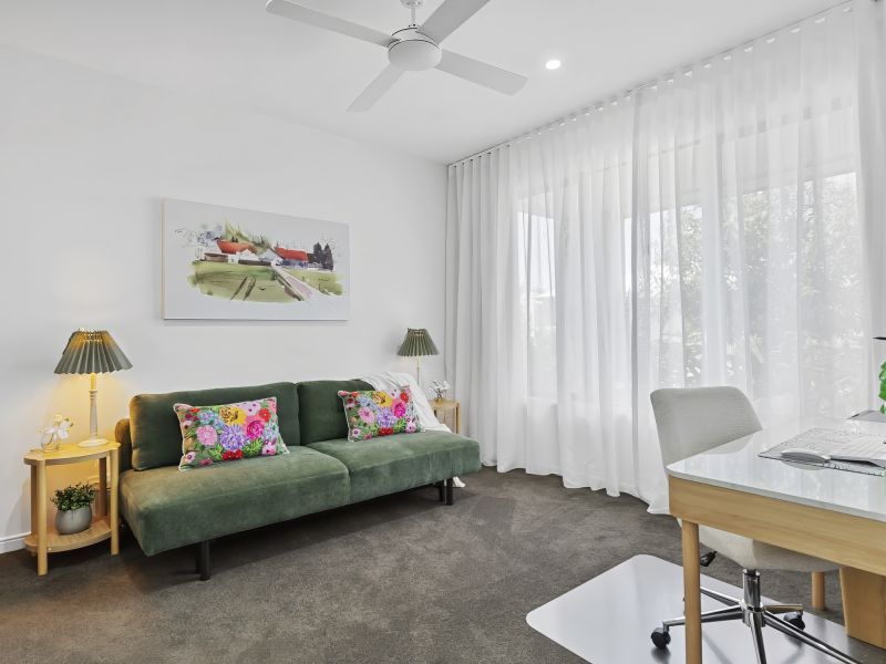 Site 187 - B by Halcyon
Outstanding Residence in Premium B by Halcyon Over 50's Resort