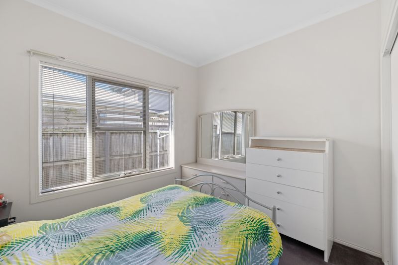 Enjoy Living at the Heart of the Community