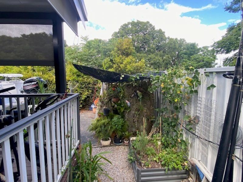 Perfect Home With The Lot!