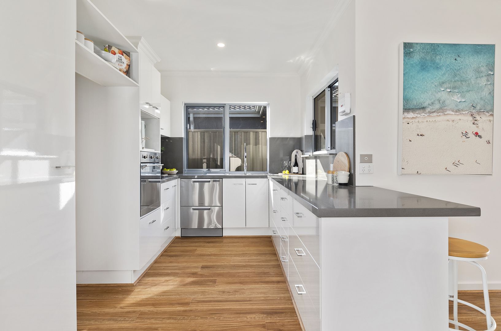 Martha Cove - Unit 47