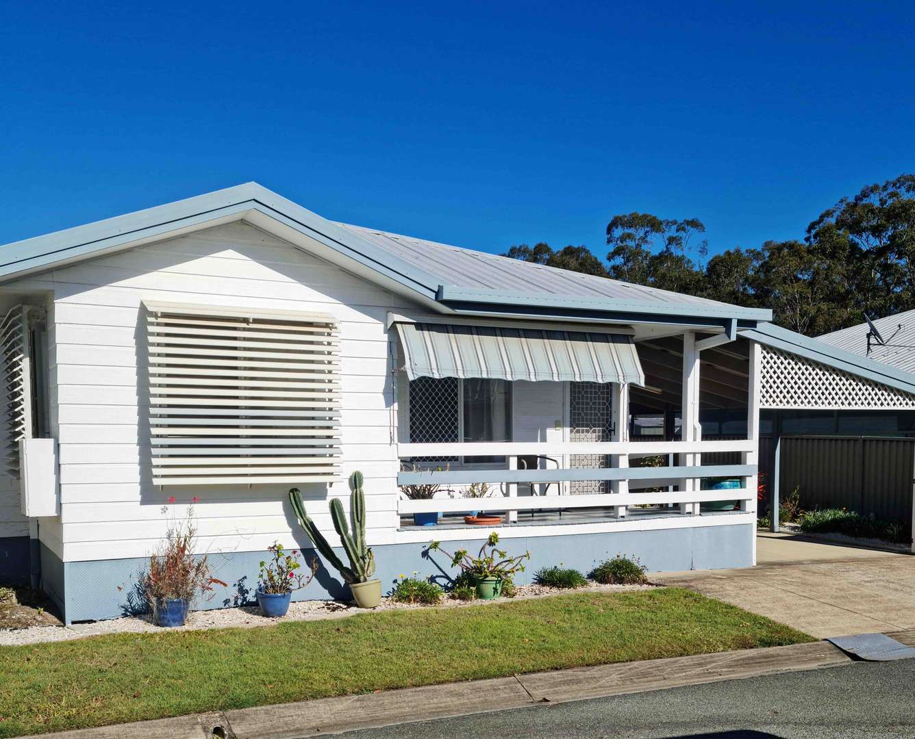 Need to be quick for this one.