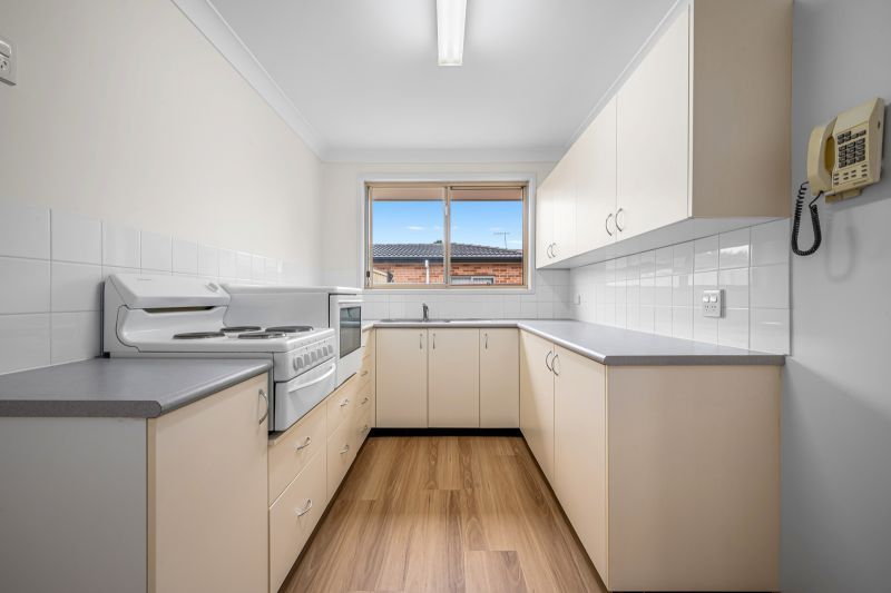 Comfortable villa in prime location!