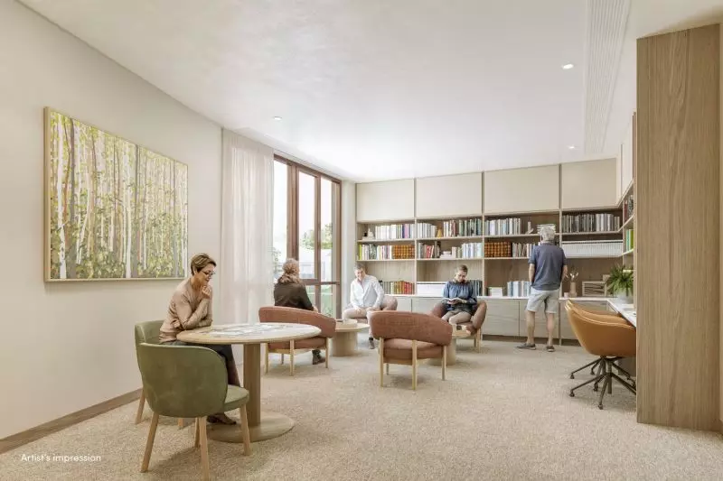 Grampians Home Design