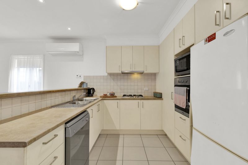 Lifestyle Communities Seasons - Low-maintenance living for over-50s