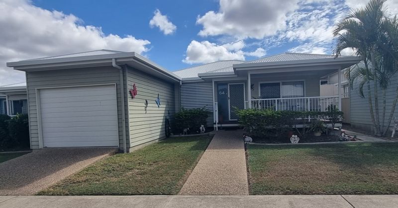 Hurry this home will not last long