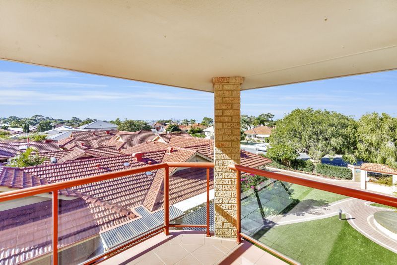 ARCADIA WATERS BICTON - GREAT LOCATION, RIVER & CITY VIEWS