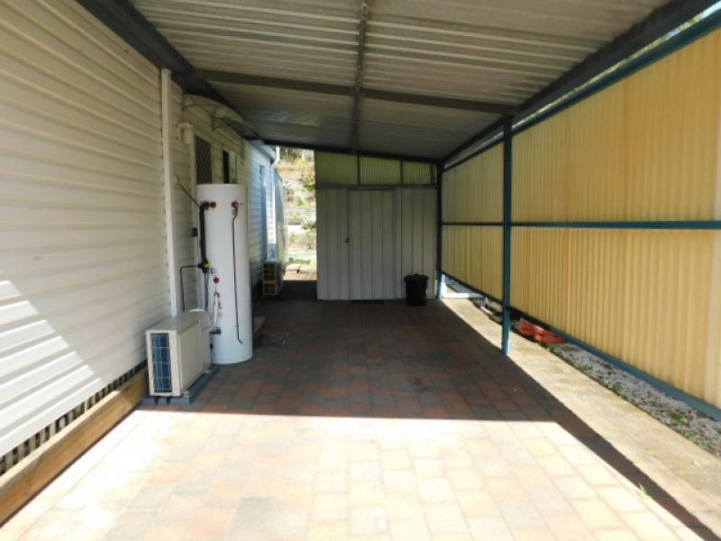 Site 164 - DEPOSIT PAID - UNDER OFFER