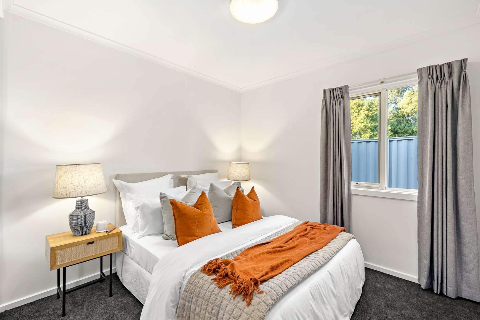 Discover Affordable Villas in a top-rated village!