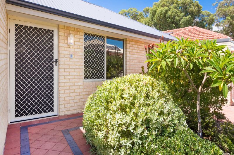 ARCADIA WATERS MANDURAH - Quality Fixtures, Lovely Location