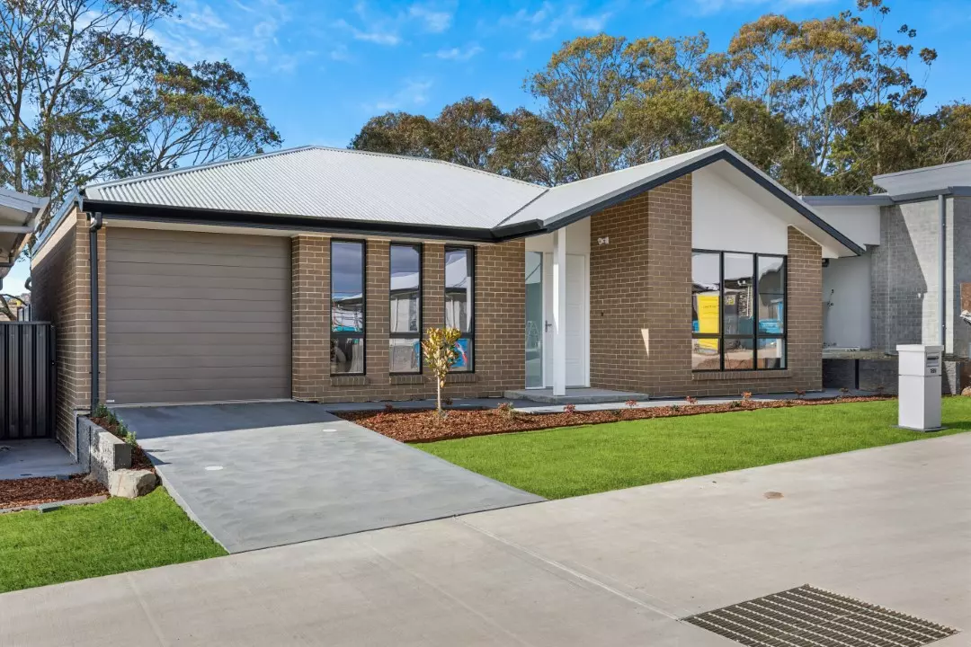 Mount Barker's finest lifestyle resort