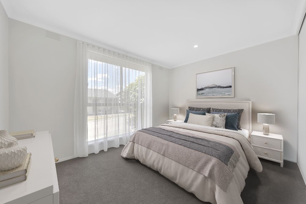 106/466 Burwood Highway, Wantirna South, VIC 3152