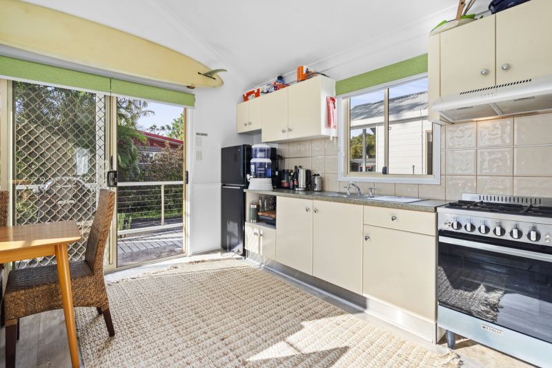 Enjoy a Holiday Lifestyle ...Everyday!