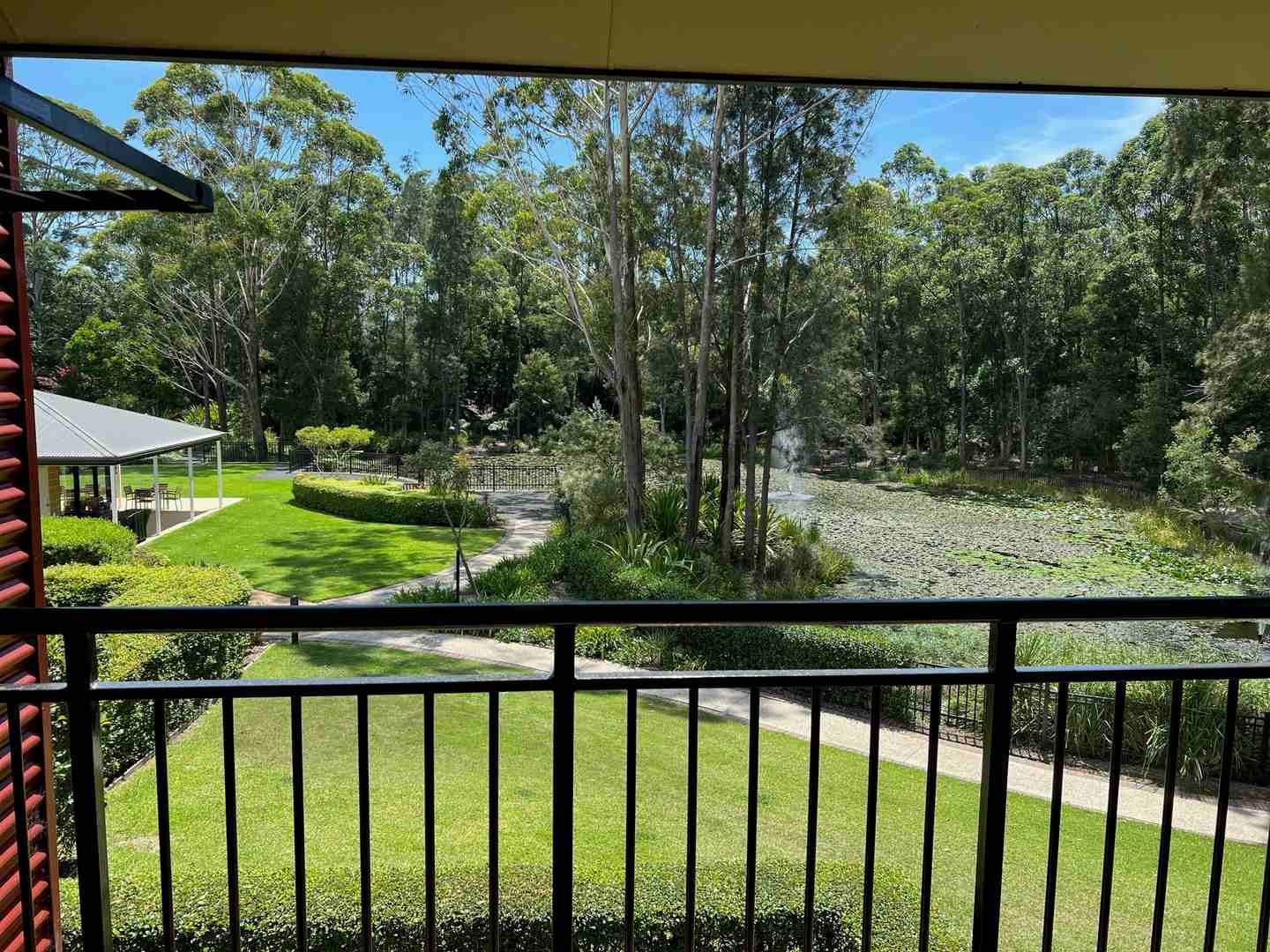 Apartment 6, 15 The Ridgeway, Lisarow