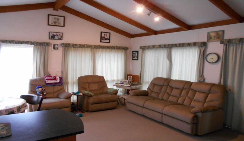 Pelican Shores - Site 78