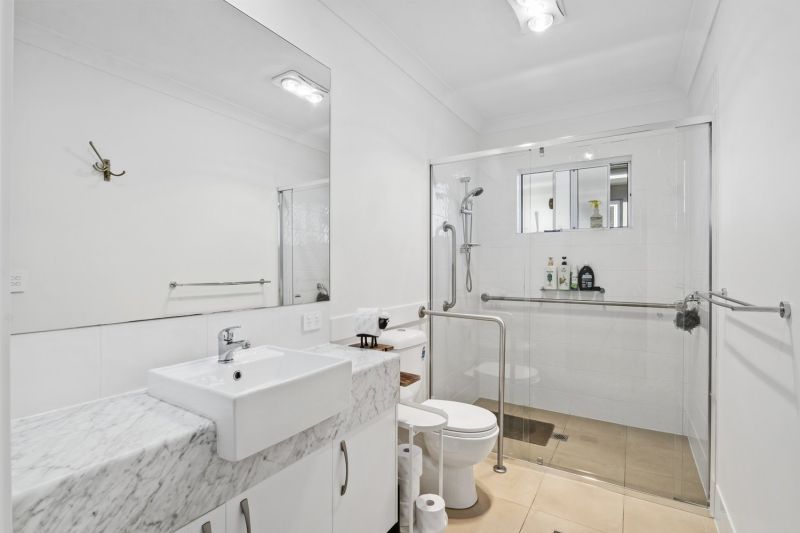 A Private Gem Awaits
