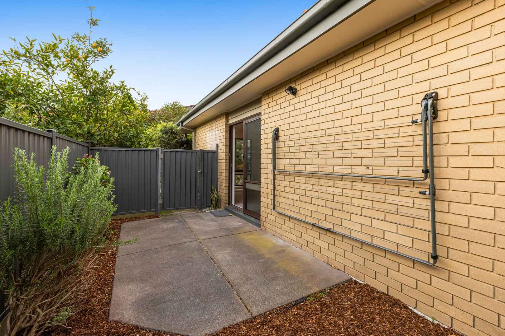 101/37 View Mount Road Glen Waverley, VIC 3150