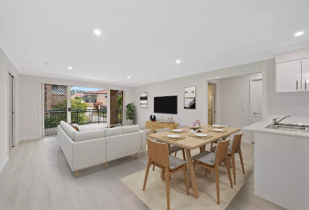 625/55 Linkwood Drive, Ferny Hills