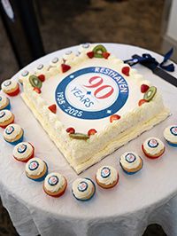 Resthaven Mount Gambier has easy access to an array of shopping, entertainment, leisure and lifestyle experiences