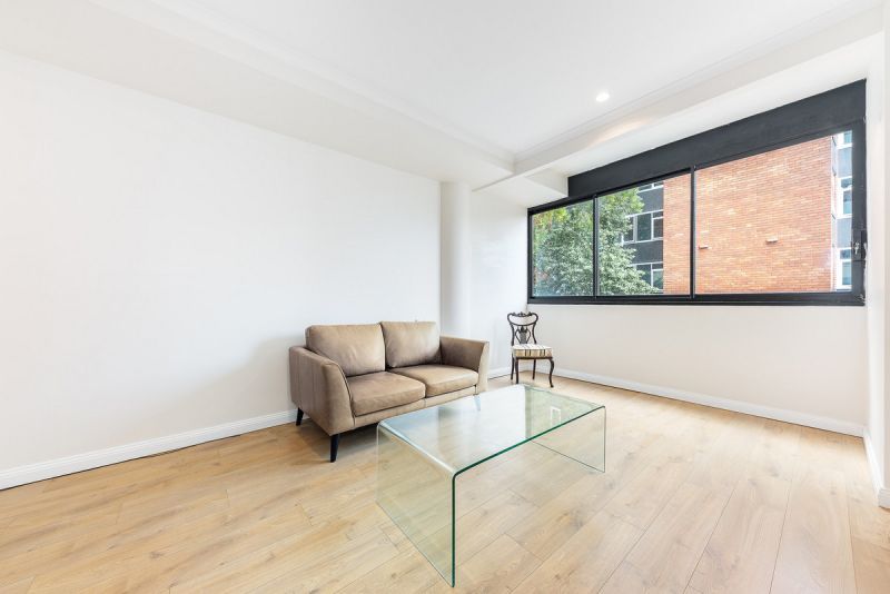 HARBOUR VIEWS,  UNIQUE OPPORTUNITY IN THE HUB OF ROSE BAY