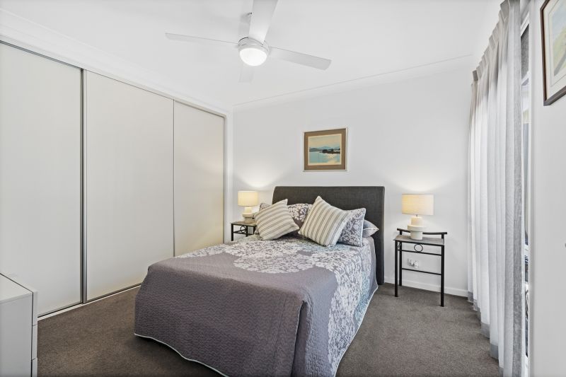 Site 81 - Established Special