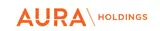 AuraHoldings