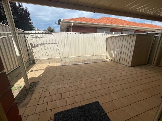 Character Lifestyle Village