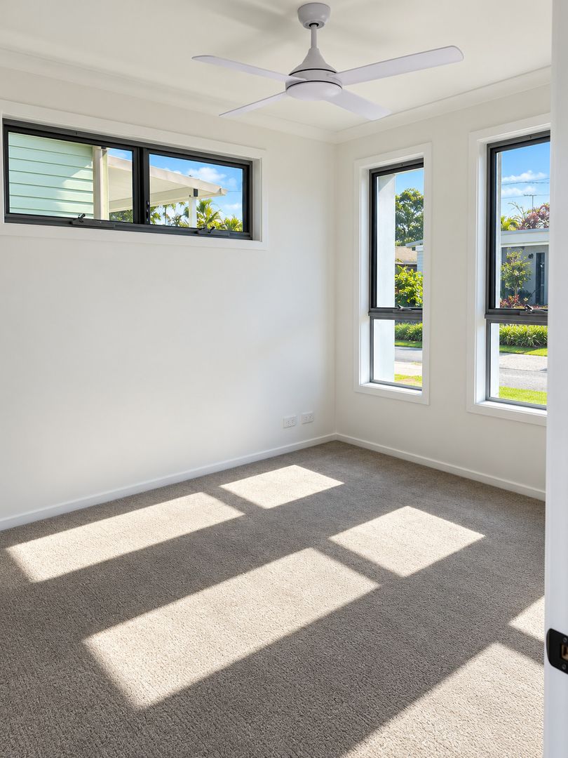 BRAND NEW HOME - Burpengary Pine Village